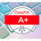Complete CompTIA Exam Certification & Training Bundle | $30 | StackSocial
